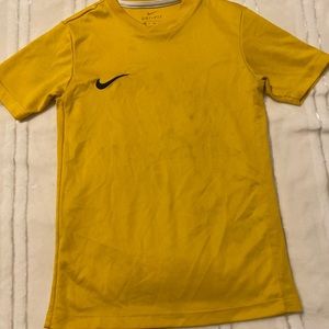 Nike t- shirt